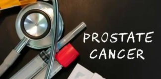 प्रोस्टेट कैंसर को बढऩे से रोकेगी नई दवा सीबीपीडी-409