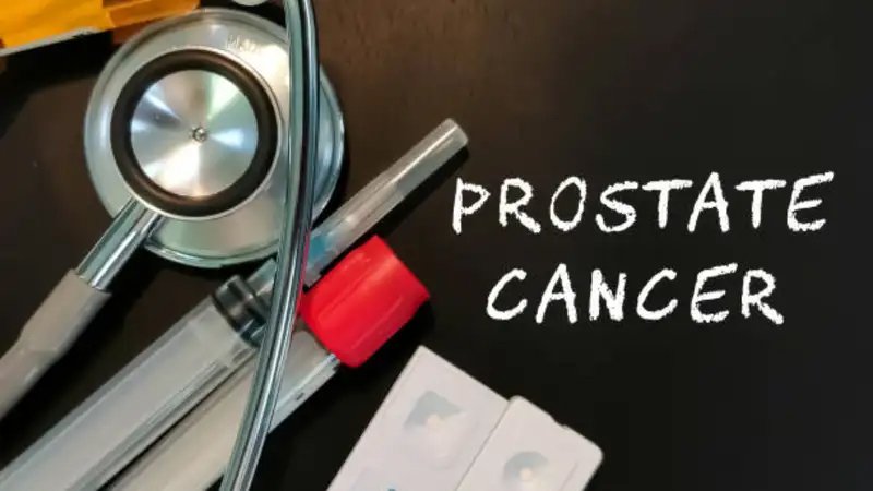 cancer