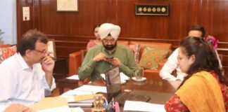 खतरनाक रसायन का प्रयोग करने वाली 12 दवा फर्मों में उत्पादन बंद