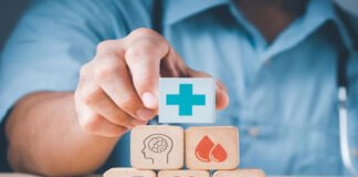 प्राइवेट अस्पताल में कैशलेस इलाज के लिए नए रेट आज से लागू