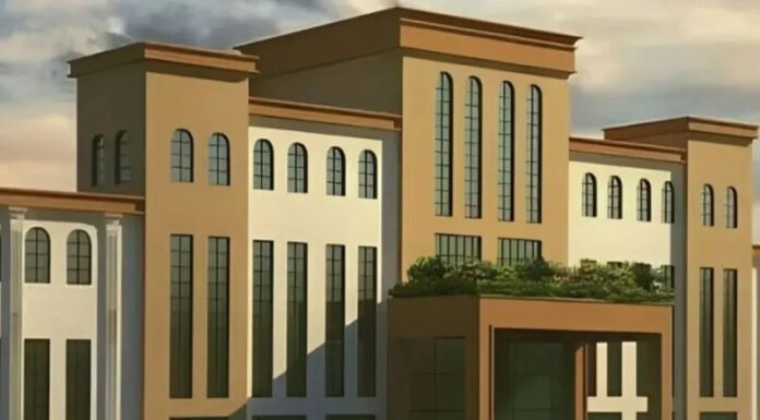निजी मेडिकल कॉलेजों की मनमानी फीस पर नकेल, संबद्धता होगी खत्म
