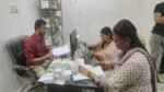 ड्रग विभाग 
