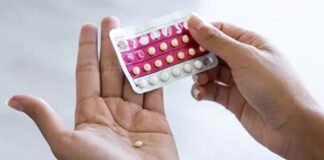 पीरियड्स रोकने वाली दवाओं की बिक्री में बढ़ोतरी