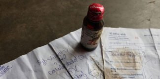 डब्ल्यूएचओ द्वारा तय दवा निर्माण की समय-सीमा पर अड़ा भारत