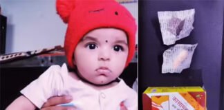 आयुर्वेदिक सिरप ‘कासामृत’ ने भी बच्चे की जान ली