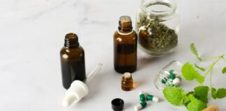 छह आयुर्वेदिक दवा की बिक्री और खरीद पर लगा बैन