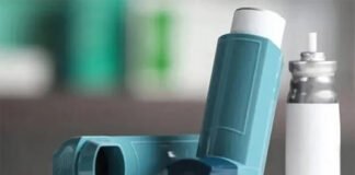 औषधि नियंत्रण विभाग ने 2 लाख के नकली रोटाकैप जब्त किए