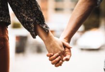 सेक्स पॉवर बढ़ाने की दवा लेने से किडनी हुई खराब