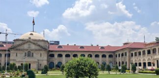 कफ सिरप मामले में हाईकोर्ट ने दो आरोपियों को नहीं दी जमानत