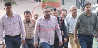 भ्रष्ट ड्रग कंट्रोलर की 2.58 करोड़ की संपत्ति कुर्क