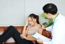 अयतु बायोफार्मा ने अवसाद की दवा EXXUA लॉन्च की