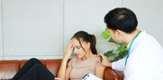 अयतु बायोफार्मा ने अवसाद की दवा EXXUA लॉन्च की