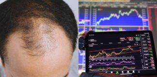 गंजापन की दवा के आखिरी टेस्टिंग में जागी उम्मीदें