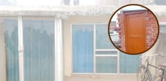 प्रसूता की मौत के बाद प्राइवेट अस्पताल सील