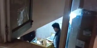 मेडिकल स्टोर से 6.25 लाख की अवैध दवाइयां बरामद