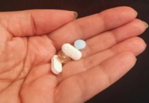 गुणवत्ताविहिन दवा निर्माता कंपनी और विक्रेता को सौंपा नोटिस