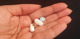 बीपी और शुगर समेत पांच दवाएं गुणवत्ता जांच में निकली घटिया