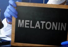 नींद की दवा से हार्ट फेलियर व मौत का खतरा