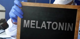 नींद की दवा से हार्ट फेलियर व मौत का खतरा