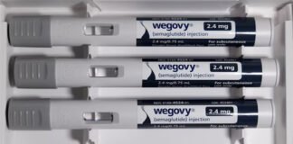 सन फार्मा और एल्केम के खिलाफ हाईकोर्ट में याचिका दायर