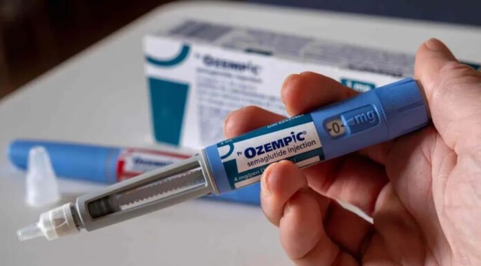 दवा ओज़ेम्पिक का वेट लॉस के लिए इस्तेमाल करने पर HC सख्त