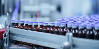 अरबिंदो फार्मा की तेलंगाना यूनिट को एफडीए से मिली 3 आपत्तियां