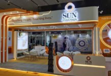 सन फार्मा और सिप्ला ने अमेरिका में वापस मंगाई अपनी दवाइयां