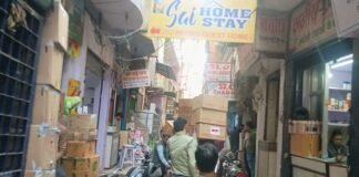 कफ सिरप मामले से दवा थोक कारोबार में 50 फीसदी तक गिरावट