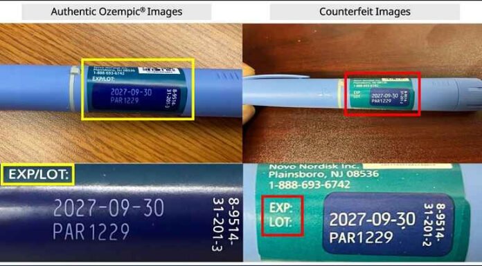 वेट लॉस इंजेक्शन की कीमतें जल्द होंगी आधी