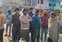 सील अस्पताल के ओटी में किया महिला का ऑपरेशन, संचालक फरार