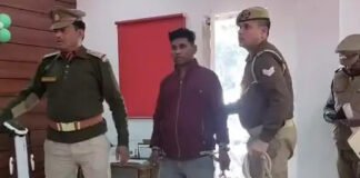 नकली कफ सिरप फैक्ट्री का भंडाफोड़, पूर्व कंपाउंडर अरेस्ट