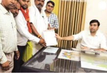 35 हजार मेडिकल स्टोर होंगे बंद! फार्मासिस्ट संघ ने चेताया