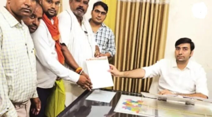 35 हजार मेडिकल स्टोर होंगे बंद! फार्मासिस्ट संघ ने चेताया