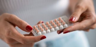 एंटीबायोटिक दवा की पहचान अब रैपर देखकर ही कर सकेंगे!