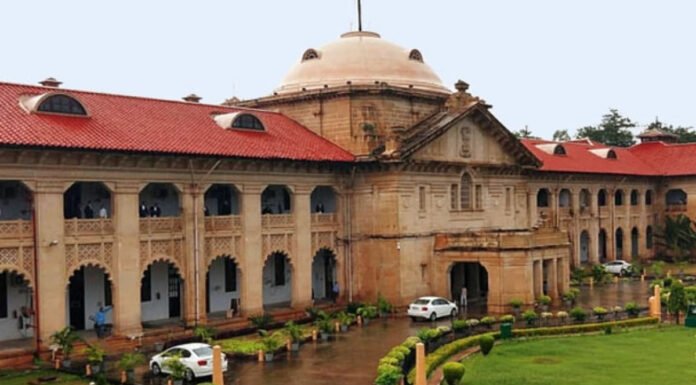 सिरप से बच्चों की मौत मामले में दवा निर्माता की याचिका खारिज