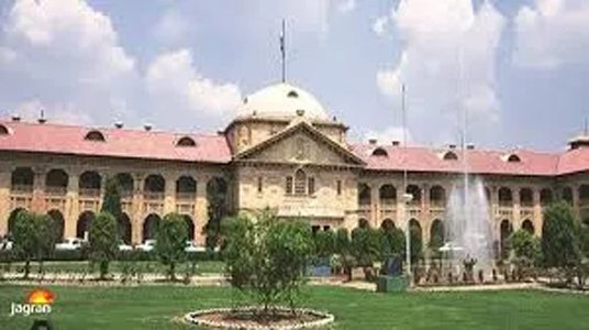 बी.फार्मा में प्रवेश की डेडलाइन बढ़ाने से हाई कोर्ट का इनकार