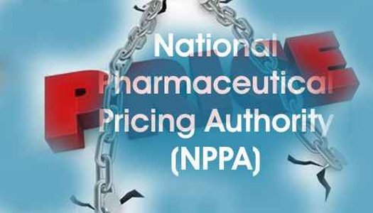 उच्च रक्तचाप और मधुमेह समेत 36 नई दवाओं की कीमतें तय