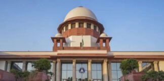 कैंसर दवा ‘निवोलुमैब’ की बिक्री पर रोक लगाने से SC का इनकार