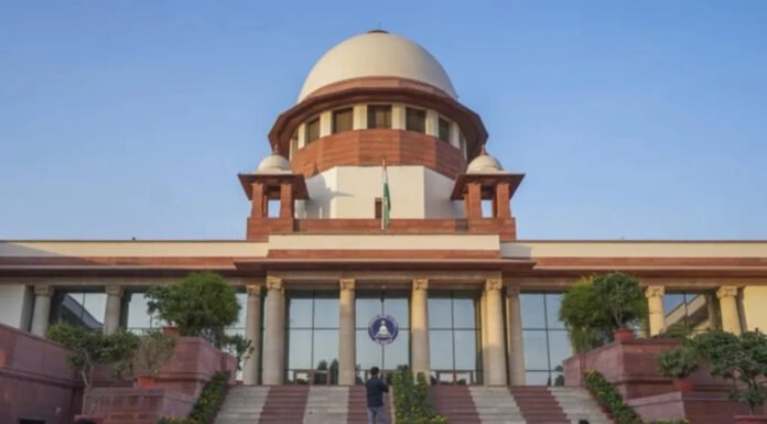 कैंसर दवा ‘निवोलुमैब’ की बिक्री पर रोक लगाने से SC का इनकार