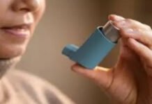 फोराकोर्ट इन्हेलर के 8 हजार प्रिंटेड लेबल जब्त, गोदाम सील