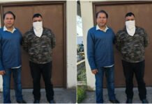 नकली दवाई मामले में पंजाब का युवक देहरादून में किया अरेस्ट