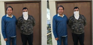 नकली दवाई मामले में पंजाब का युवक देहरादून में किया अरेस्ट