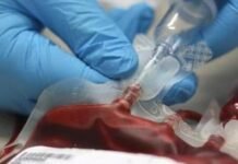 ब्लड बैंकों को चेतावनी, थोक रक्तदान से अनैतिक लाभ न कमाएं