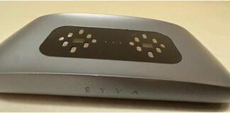 अवैध मेडिकल डिवाइस निर्माण इकाई का भंडाफोड़