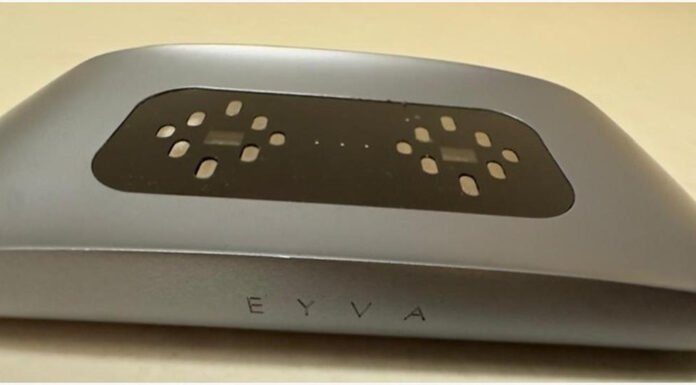 अवैध मेडिकल डिवाइस निर्माण इकाई का भंडाफोड़