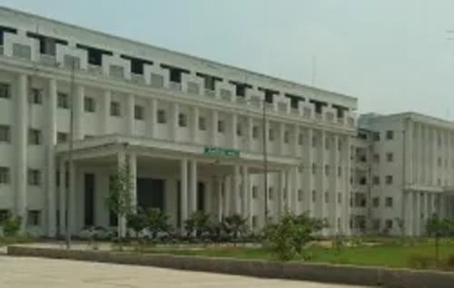 medical college