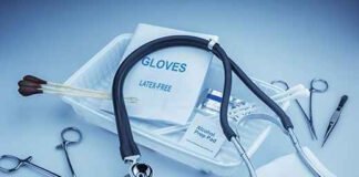 भारतीय मेडिकल उपकरणों के निर्यात में आएगी जान