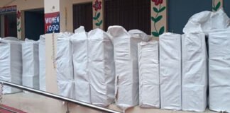 सरकारी दवा बेचने पर वरदान मेडिकल एजेंसी का लाइसेंस कैंसिल