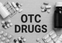 ओवर-द-काउंटर दवाएं बिना डॉक्टर के पर्चे के मिल सकेंगी