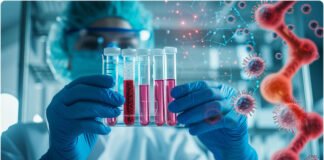 खून पतला करने वाली दवाओं का असर हुआ कम